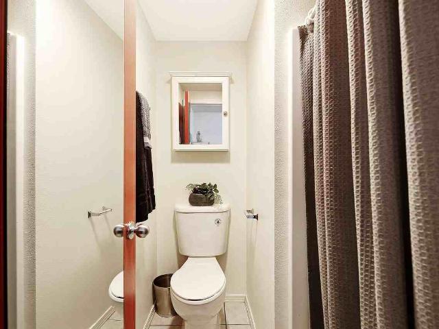 Apartment for rent in Seattle, Washington