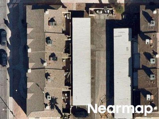 Townhouse for sale in Nevada