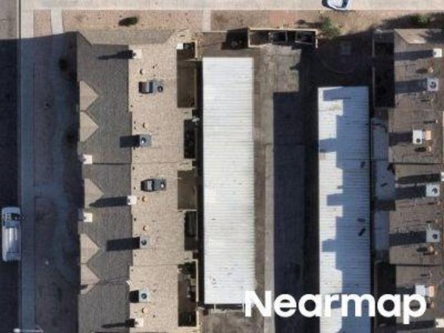 Townhouse for sale in Nevada