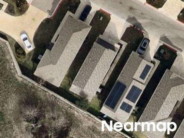 Property for sale in Texas