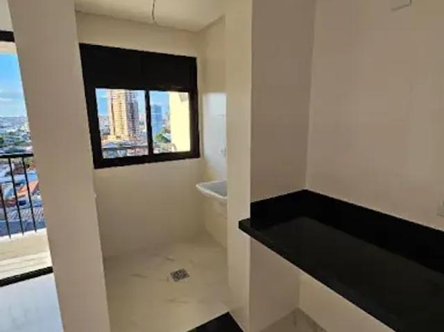 Apartamento venda em Região Geográfica Imediata de Anápolis, Anápolis