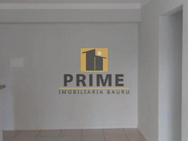 Apartamento venda em Região Imediata de Bauru, Bauru