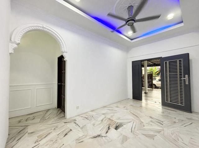 Terraced House for sale in Selangor