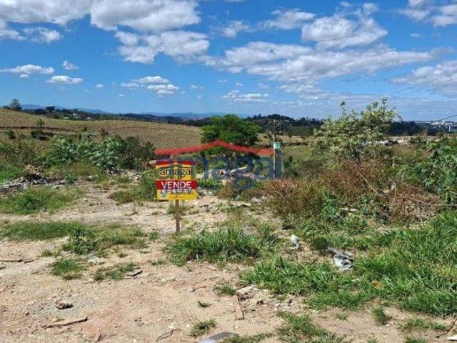 Terreno venda em Região Imediata de São José dos Campos, Região Metropolitana do Vale do Paraíba e Litoral Norte
