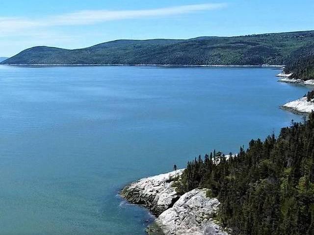 House for sale in Charlevoix-est, Quebec