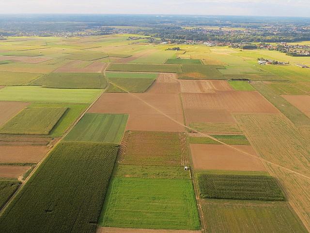 Land for sale in Saint-jean-sur-richelieu Land for sale in Saint-jean-sur-richelieu