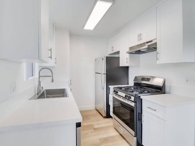 Apartment for rent in Lakeside, California