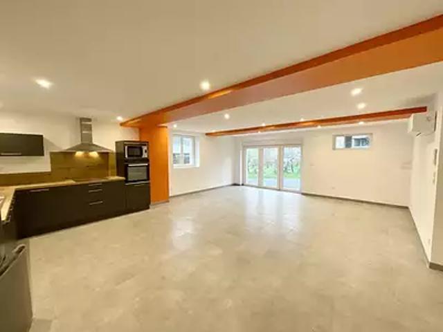 Appartement location à Albi, Occitanie