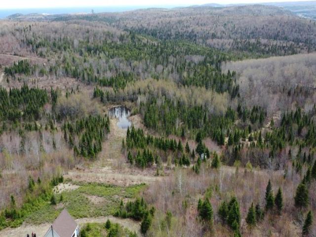 House for sale in Shigawake, Quebec