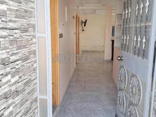 Propriété vente à Khouribga