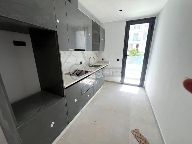 Duplex vente à Tanger, Tanger-Tétouan