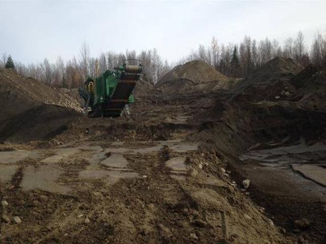 House for sale in Sherbrooke, Quebec