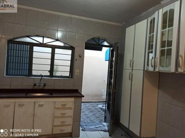 Casa venda em Região Imediata de Sorocaba, Região Metropolitana de Sorocaba