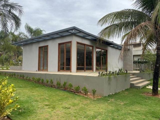 Casa venda em Região Geográfica Imediata de Anápolis, Região Integrada de Desenvolvimento do Distrito Federal e Entorno