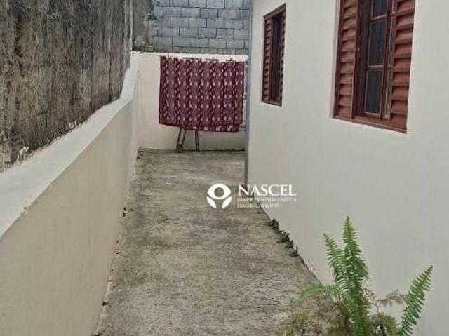 Casa venda em Região Imediata de Bragança Paulista, Bragança Paulista
