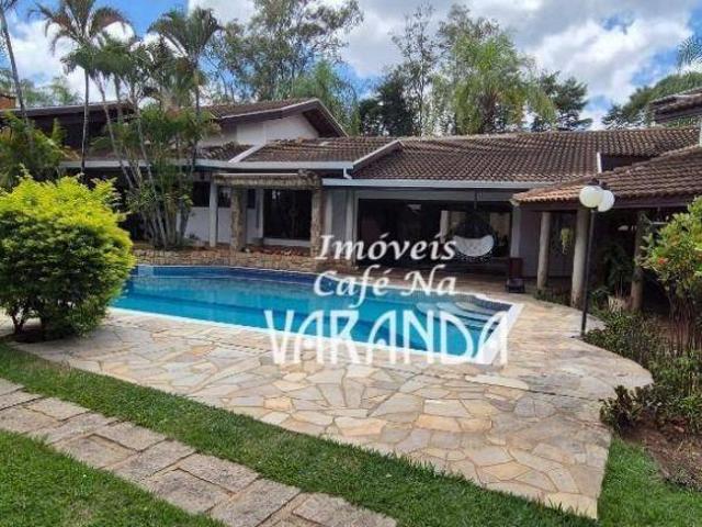 Casa venda em Região Imediata de Campinas, Região Metropolitana de Campinas