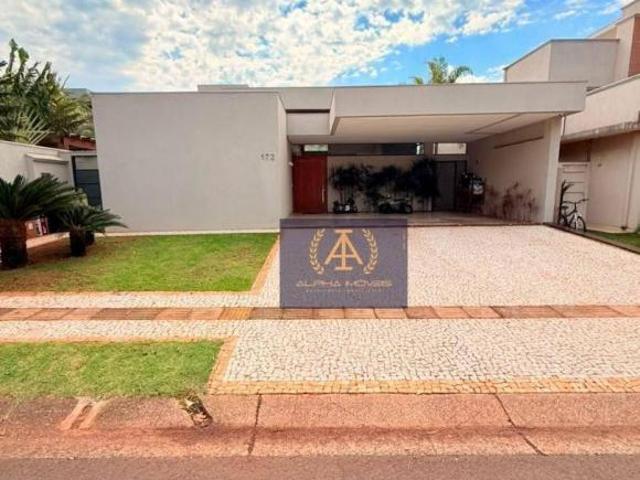 Casa venda em Região Geográfica Imediata de Campo Grande, Campo Grande