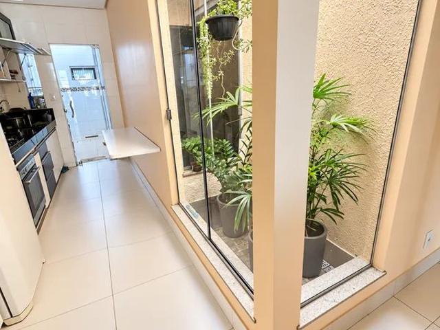 Casa aluguel em Quadra 2, Sobradinho