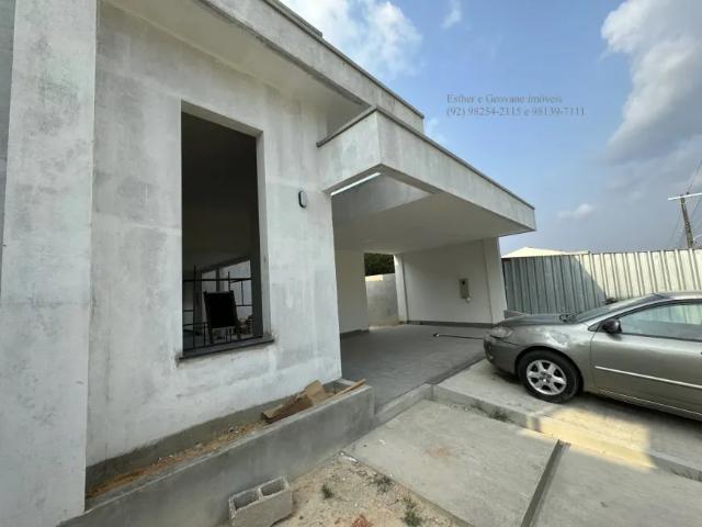 Casa venda em Região Geográfica Imediata de Manaus, Itamarati