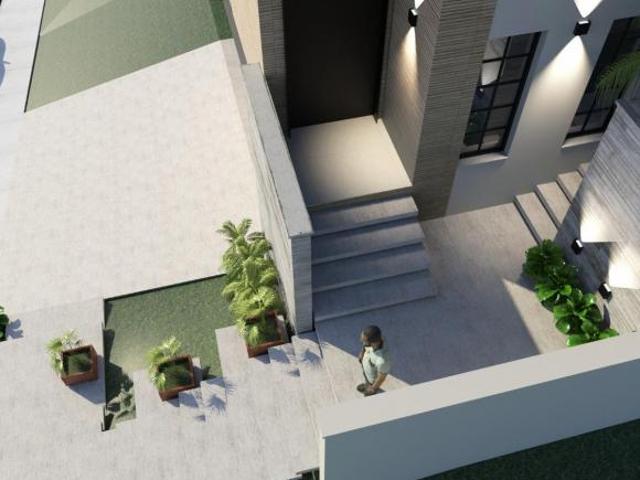 Casa venda em Jandira, São Paulo