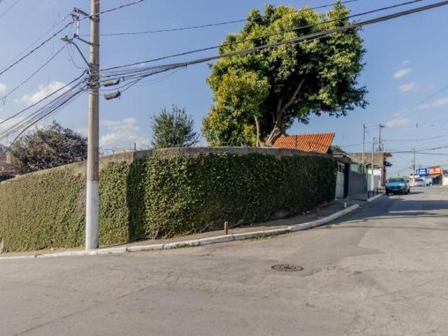 Terreno venda em Região Imediata de São Paulo, Região Metropolitana de São Paulo