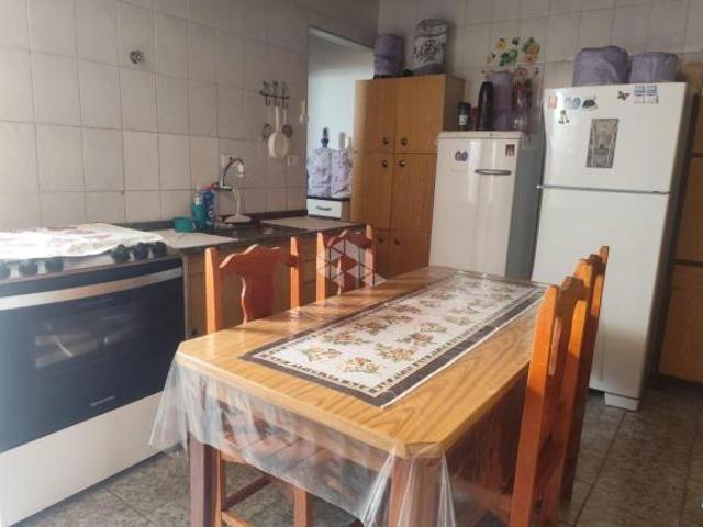 Casa venda em Nova Crixás, Região Geográfica Intermediária de Goiânia