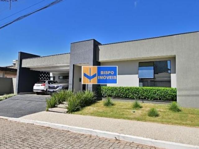 Casa venda em Região Geográfica Imediata do Distrito Federal, Região Integrada de Desenvolvimento do Distrito Federal e Entorno