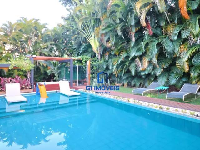 Casa aluguel em Região Geográfica Imediata de Goiânia, Goiânia