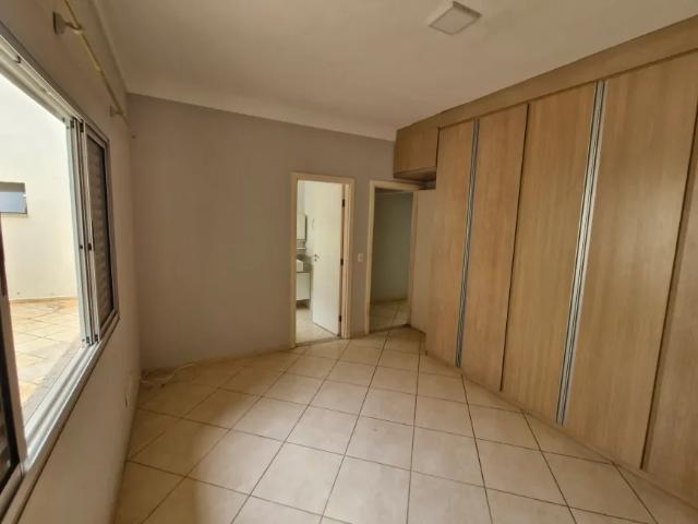 Casa aluguel em Região Imediata de Bauru, Bauru