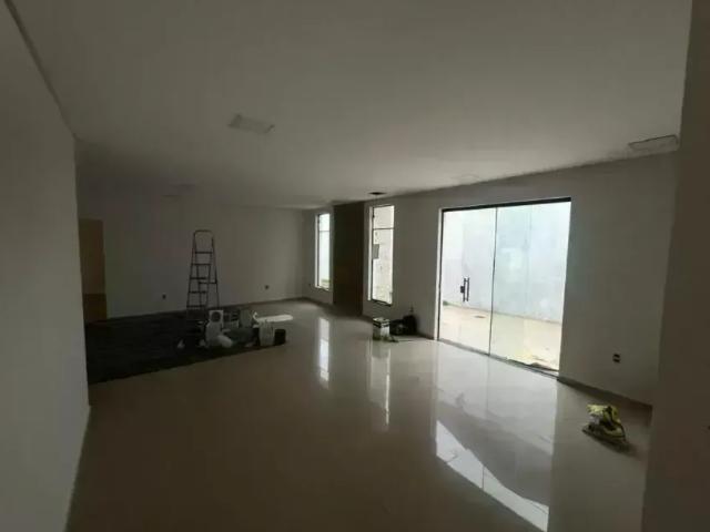 Casa aluguel em Região Imediata de São José dos Campos, Região Metropolitana do Vale do Paraíba e Litoral Norte