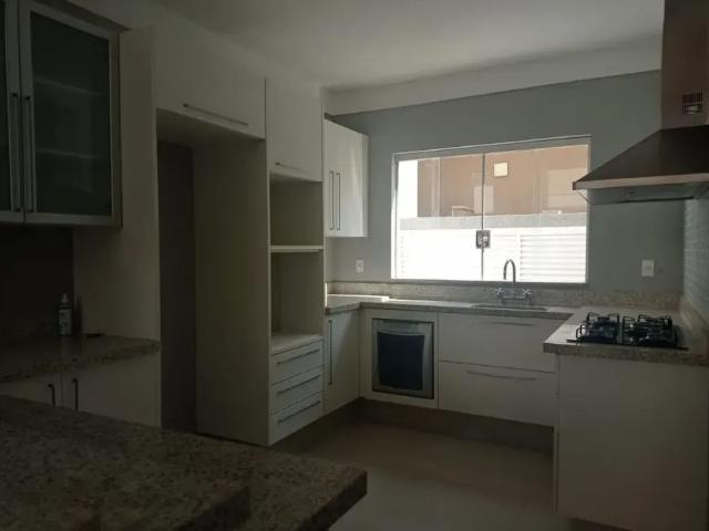 Casa aluguel em Região Imediata de São José do Rio Preto, Região Metropolitana de São José do Rio Preto