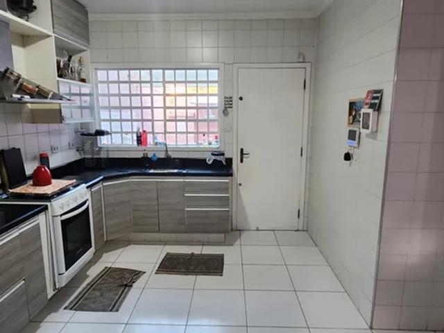 Casa venda em Parque Nova America, Jacareí