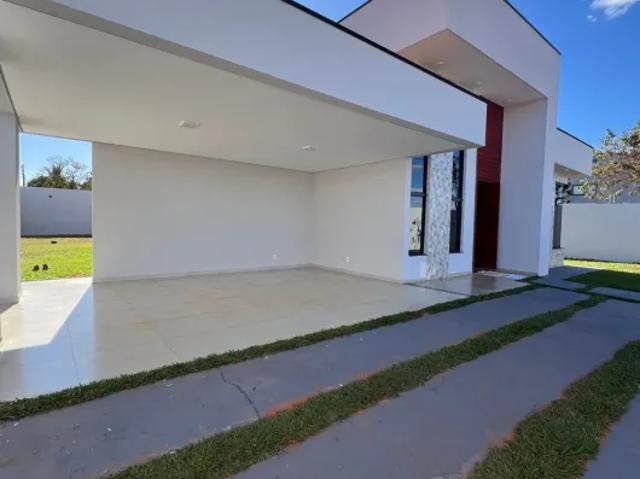 Casa venda em Região Geográfica Imediata do Distrito Federal, Região Integrada de Desenvolvimento do Distrito Federal e Entorno