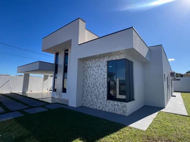 Casa venda em Região Geográfica Imediata do Distrito Federal, Região Integrada de Desenvolvimento do Distrito Federal e Entorno