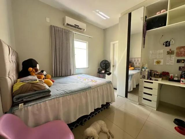 Casa venda em Região Geográfica Imediata de São Luís, São José de Ribamar