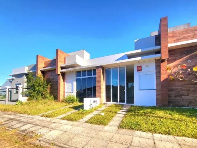 Casa venda em Capão Novo, Capão da Canoa