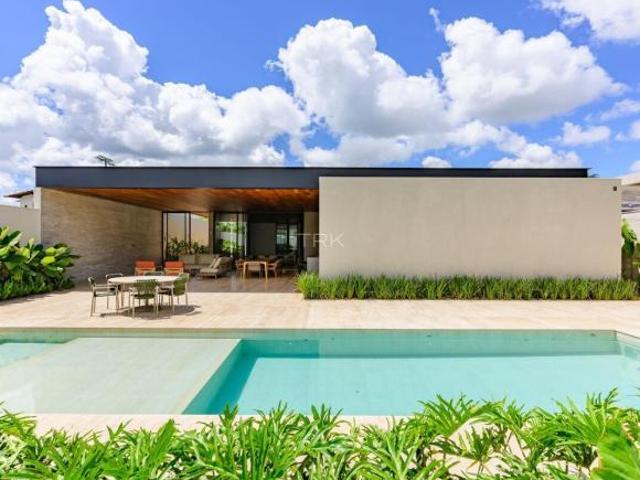 Casa venda em Região Geográfica Imediata do Distrito Federal, Região Integrada de Desenvolvimento do Distrito Federal e Entorno