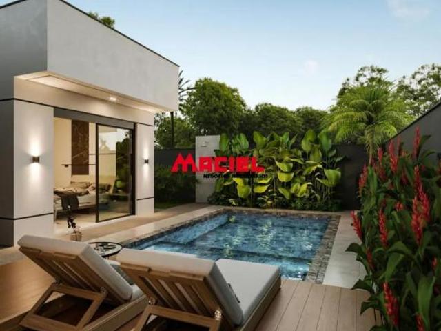 Casa venda em Região Imediata de Bauru, Pederneiras