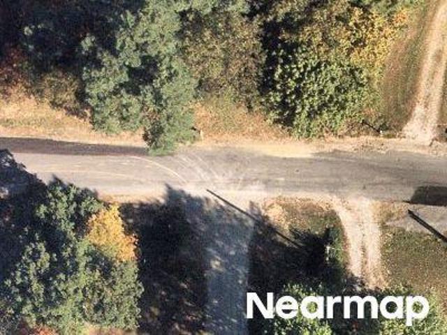 Property for sale in Howard, Ohio