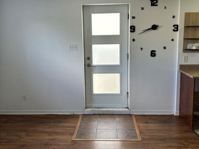 Apartment for rent in Les Moulins, Quebec