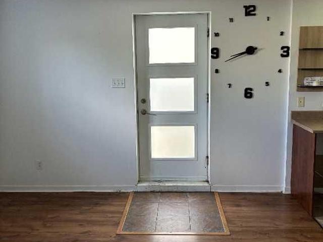 Apartment for rent in Les Moulins, Quebec