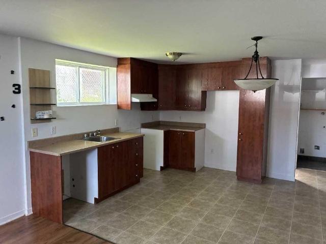 Apartment for rent in Les Moulins, Quebec