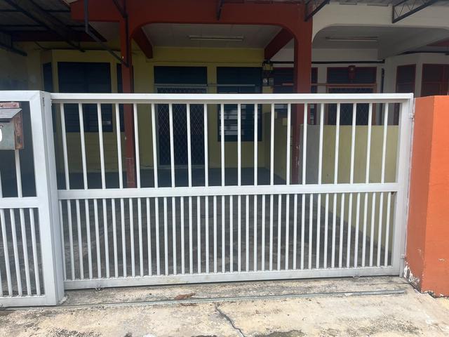 Terraced House for sale in Kulim, Kedah