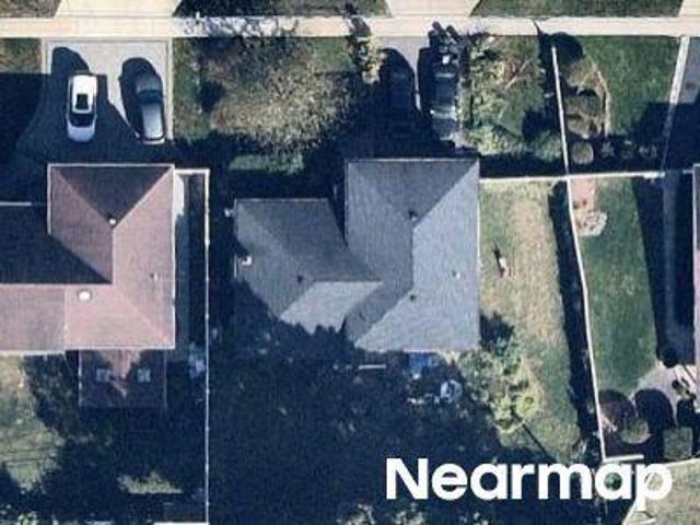 House for sale in Nassau, New York