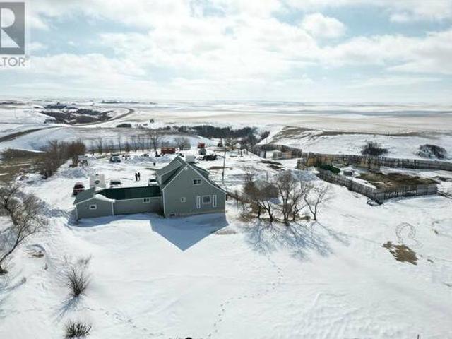 House for sale in Regina, Saskatchewan
