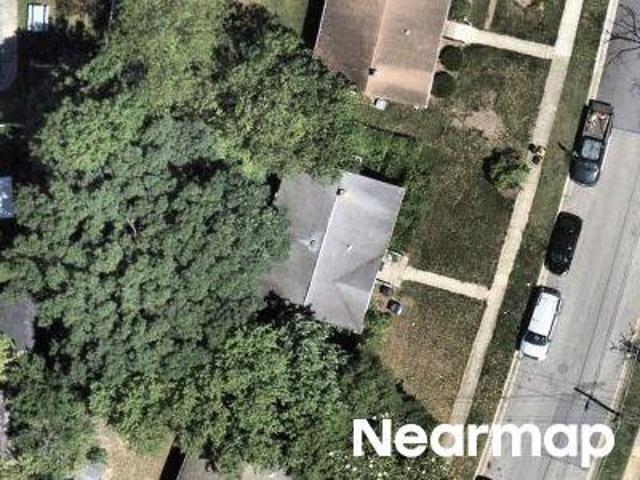 House for sale in Maryland
