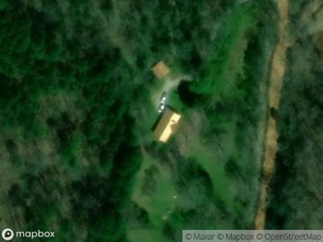 Farm for sale in Tennessee