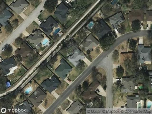 House for sale in North Richland Hills, Texas