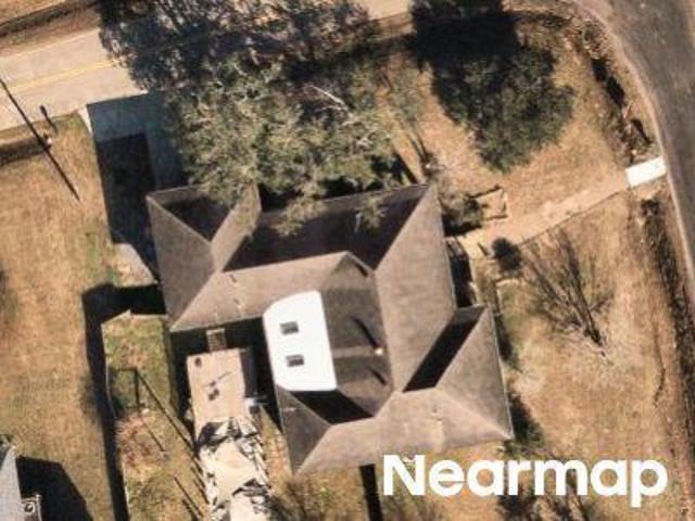 House for sale in Slidell, Louisiana