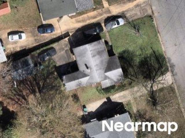 House for sale in Guilford, North Carolina